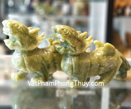 GM014-ty-huu-lam-ngoc-2