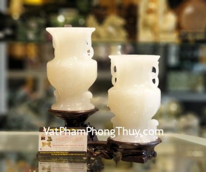 GM191-binh-bach-ngoc-2