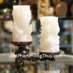 GM192-binh-bach-ngoc