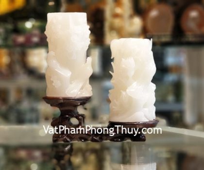 GM192-binh-bach-ngoc