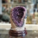 H101-18260-bong-thach-anh-tim-1