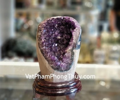 H101-18260-bong-thach-anh-tim-1