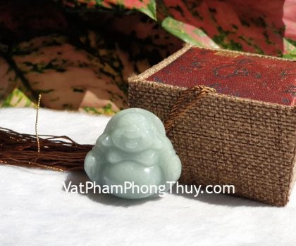 S6627-1931-di-lac-phi-thuy-2