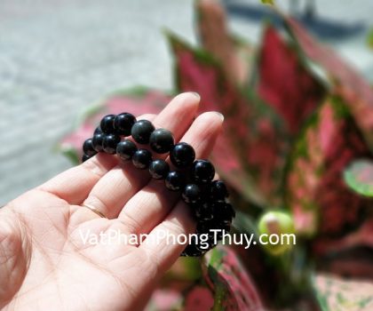 S6668-chuoi-hac-nga-vang-kim-2