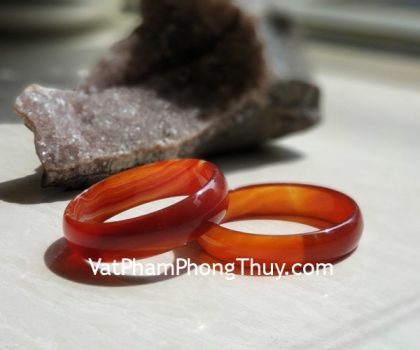 S6711-vong-ma-nao-do-2