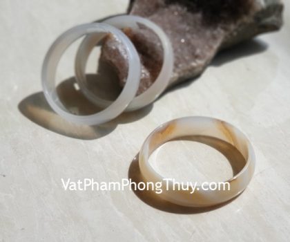 S6712-vong-ma-nao-trang