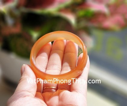 S6713-vong-ma-nao-cam-2