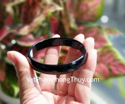 S6714-vong-ma-nao-den-2