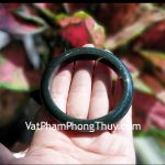 S6732-9213-vong-ngoc-bich-kim-sa