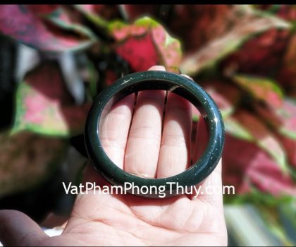 S6732-9213-vong-ngoc-bich-kim-sa