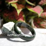 S6732-9692-vong-ngoc-bich-kim-sa-1