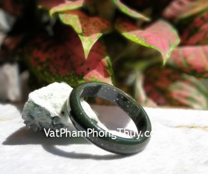 S6732-9692-vong-ngoc-bich-kim-sa-1