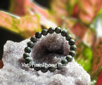 S6739-S3-2156-chuoi-da-ung-nhan-2