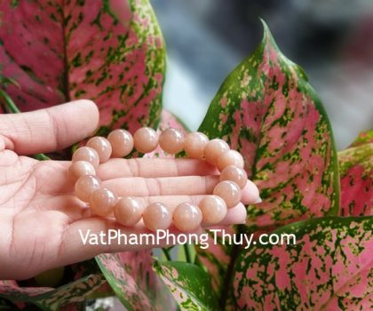 S6740-1823-chuoi-da-sao-mai-2