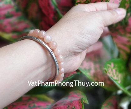 S6740-770-chuoi-da-sao-mai-1