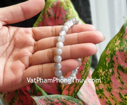 S6741-1088-chuoi-mat-trang-nau-2