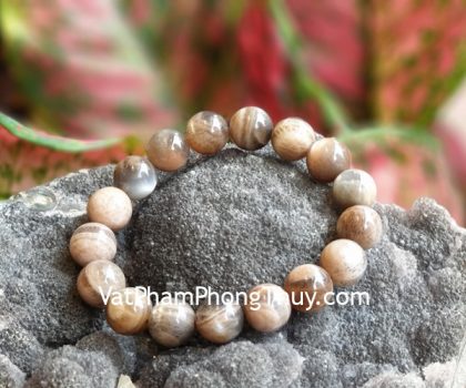 S6741-3970-chuoi-mat-trang-nau-1