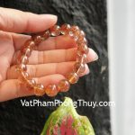 S6747-5263-chuoi-toc-dong-do-2