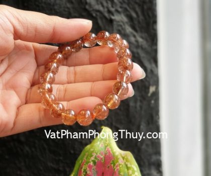 S6747-5263-chuoi-toc-dong-do-2