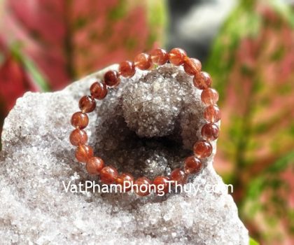 S6748-2215-chuoi-thach-anh-toc-dong-do-1