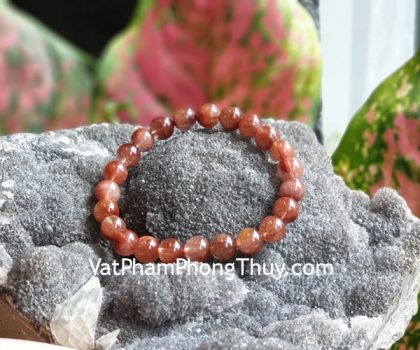 S6748-2228-chuoi-thach-anh-toc-dong-do-1