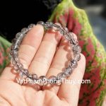 S6749-1505-chuoi-thach-anh-toc-den-2