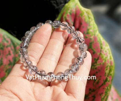 S6749-1505-chuoi-thach-anh-toc-den-2