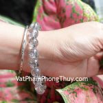 S6749-3414-chuoi-thach-anh-toc-den-1