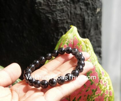 S6751-1941-chuoi-thach-anh-toc-den-2