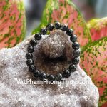 S6751-2176-chuoi-thach-anh-toc-den-1