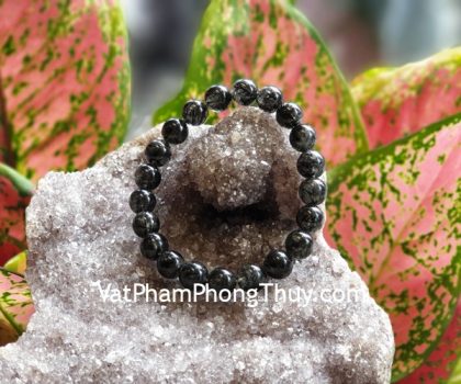 S6751-2176-chuoi-thach-anh-toc-den-1