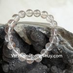 S6752-2769-chuoi-toc-bach-kim-1