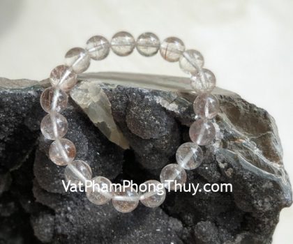 S6752-2769-chuoi-toc-bach-kim-1