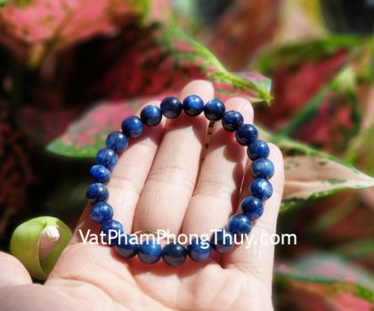 S6755-2877-chuoi-thach-anh-xanh-bien-1