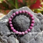S6757-7062-chuoi-ruby-vat-canh