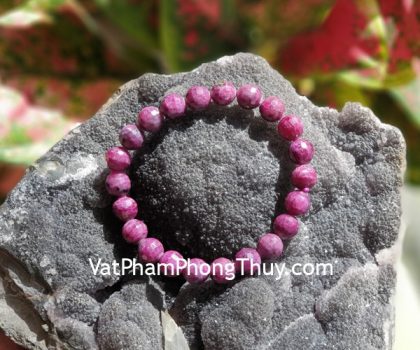S6757-7062-chuoi-ruby-vat-canh