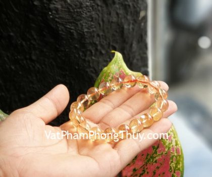 S6762-5038-chuoi-thach-anh-vang-2