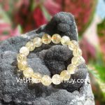 S6763-4968-chuoi-thach-anh-vang-1