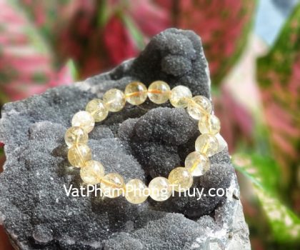 S6763-4968-chuoi-thach-anh-vang-1