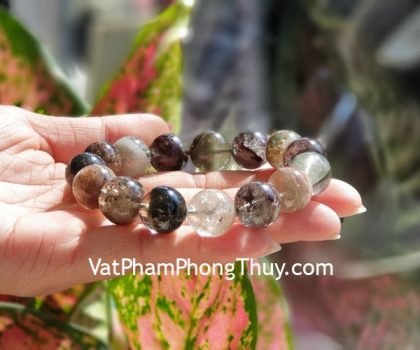 S6764-5608-chuoi-uu-linh-xanh-vang-2