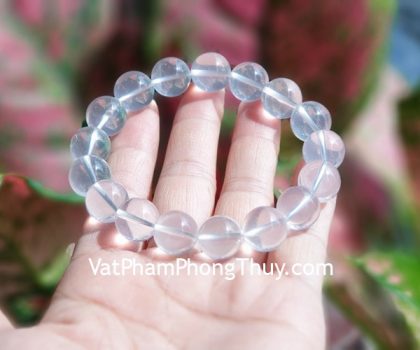 S6766-3043-chuoi-thach-anh-trang-2