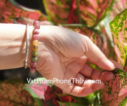 S6768-3947-chuoi-ruby-hong-luc-bao-1