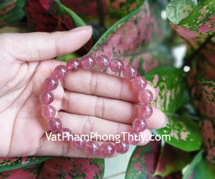 S6774-2325-chuoi-thach-anh-hong-dau-2