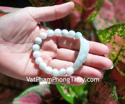 S6798-chuoi-van-ty-huu-1