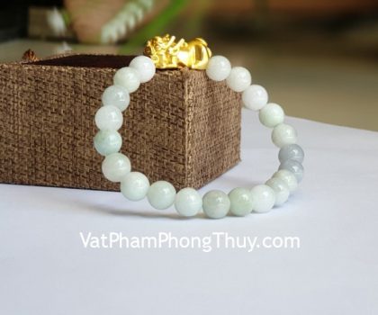 S6799-chuoi-ngoc-phi-thuy-ty-huu-2