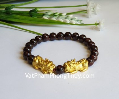 S6800-chuoi-hot-luu-2-ty-huu-2