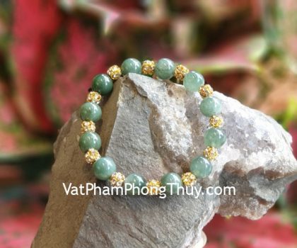 S6801-chuoi-phi-thuy-hat-kim-loai