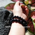 S6806-chuoi-hac-nga-12li-1