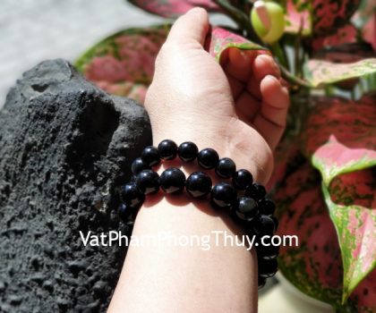 S6806-chuoi-hac-nga-12li-1