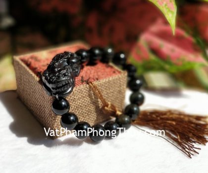 S6809-chuoi-ty-huu-hac-nga-12li-1